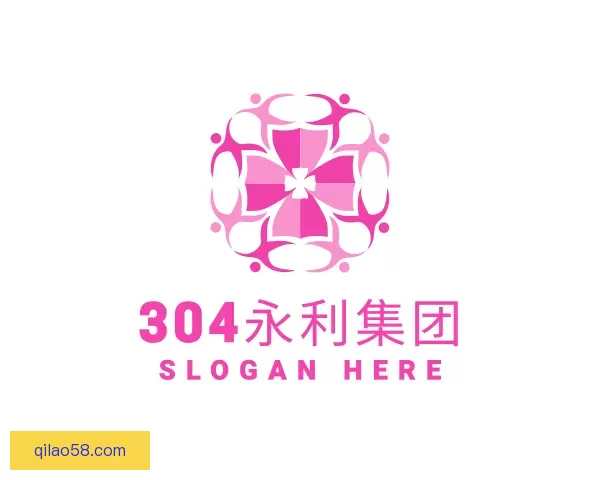 知道304am永利集团